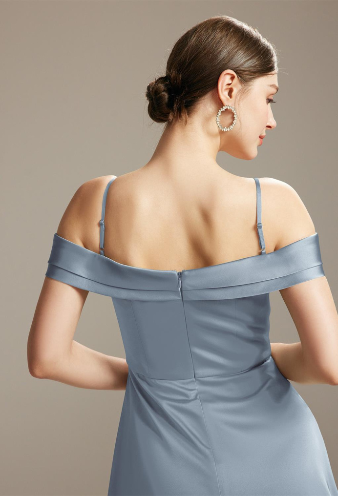 AW Elpis Dress